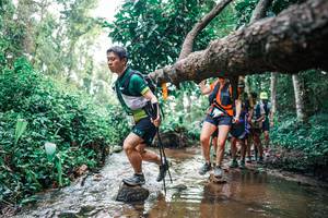 BIB: 
                            <button type="button" onclick="openModal(25371729)" class="btn btn-primary btn-sm float-right btn-popup" data-toggle="modal" data-target=".modal-high-quality">
                        <i class="fas fa-shopping-cart"></i> Add to Cart
                    </button>
                                            <button type="button" onclick="isThisMe(25371729, true)" class="btn btn-success btn-sm float-right btn-popup btn-isme hidden" data-toggle="tooltip" data-placement="bottom" title="นี่คือรูปของคุณใช่ไหม คลิกที่นี่เพื่อเอาเข้าอัลบั้ม">
                        <i class="fas fa-plus"></i> Add to album
                    </button>
                    <button type="button" onclick="isThisMe(25371729, false)" class="btn btn-warning btn-sm float-right btn-popup btn-isnotme hidden">
                        <i class="fas fa-ban"></i> Remove from album
                    </button>